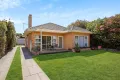 Property photo of 14 Smith Avenue Hove SA 5048