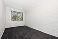 Property photo of 27A Worrell Street Nunawading VIC 3131