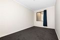 Property photo of 27A Worrell Street Nunawading VIC 3131