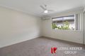 Property photo of 39 Gumtree Street Runcorn QLD 4113