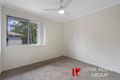 Property photo of 39 Gumtree Street Runcorn QLD 4113