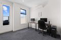 Property photo of 4/2 Romsey Street Noble Park VIC 3174