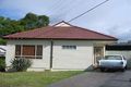 Property photo of 6 Ann Crescent Mount Pritchard NSW 2170