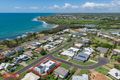 Property photo of 12 Searink Court Bargara QLD 4670