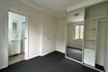 Property photo of 11/9 Bogalara Road Old Toongabbie NSW 2146