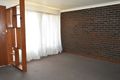 Property photo of 2/51 Lachlan Street Young NSW 2594