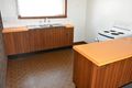 Property photo of 2/51 Lachlan Street Young NSW 2594