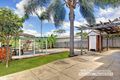 Property photo of 731 Forest Road Peakhurst NSW 2210