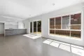 Property photo of 11 Hector Place Epping VIC 3076