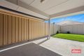 Property photo of 10 Eyre Street Munno Para SA 5115