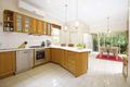 Property photo of 202 Napier Street Essendon VIC 3040