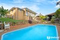 Property photo of 37 Tamboura Avenue Baulkham Hills NSW 2153