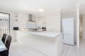 Property photo of 21 Approach Road Banyo QLD 4014