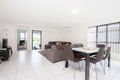 Property photo of 21 Approach Road Banyo QLD 4014
