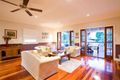 Property photo of 86 Elliott Street Hawthorne QLD 4171