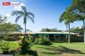 Property photo of 73 Washington Drive Wondunna QLD 4655