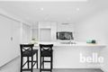 Property photo of 1213/10 Burroway Road Wentworth Point NSW 2127