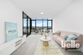 Property photo of 1213/10 Burroway Road Wentworth Point NSW 2127