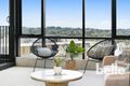 Property photo of 1213/10 Burroway Road Wentworth Point NSW 2127