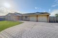 Property photo of 38 Chancellor Drive Urraween QLD 4655