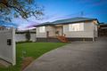 Property photo of 6 Cary Crescent Springfield NSW 2250