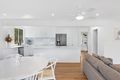 Property photo of 6 Cary Crescent Springfield NSW 2250