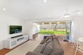Property photo of 6 Cary Crescent Springfield NSW 2250