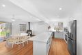 Property photo of 6 Cary Crescent Springfield NSW 2250