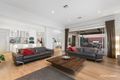 Property photo of 83 Albion Road Ashburton VIC 3147