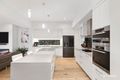 Property photo of 83 Albion Road Ashburton VIC 3147