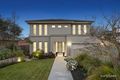 Property photo of 83 Albion Road Ashburton VIC 3147