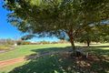 Property photo of 17 Maritana Way Cable Beach WA 6726
