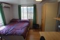 Property photo of 2 O'Connell Street West End QLD 4101