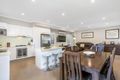 Property photo of 6/35 Cuthbert Street Heathmont VIC 3135