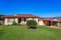 Property photo of 4 Transfield Avenue Edgeworth NSW 2285