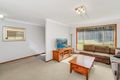 Property photo of 4 Transfield Avenue Edgeworth NSW 2285