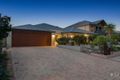 Property photo of 11 Scarlet Close Tapping WA 6065
