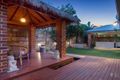 Property photo of 11 Scarlet Close Tapping WA 6065