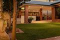 Property photo of 11 Scarlet Close Tapping WA 6065