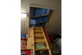 Property photo of 11 Scarlet Close Tapping WA 6065