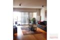 Property photo of 8/346 Barker Road Subiaco WA 6008