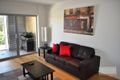 Property photo of 8/346 Barker Road Subiaco WA 6008