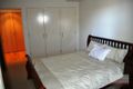 Property photo of 8/346 Barker Road Subiaco WA 6008