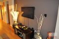 Property photo of 8/346 Barker Road Subiaco WA 6008