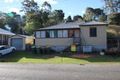 Property photo of 1434 Nowendoc Road Mount George NSW 2424