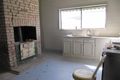 Property photo of 27 McLeod Street Coleraine VIC 3315