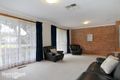 Property photo of 3/190 Boronia Road Boronia VIC 3155