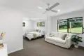 Property photo of 25 Donnellys Road Ridgewood QLD 4563