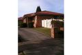 Property photo of 1/39 Whitehaven Crescent Noble Park North VIC 3174