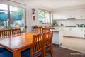 Property photo of 3/17 Fortuna Avenue Croydon VIC 3136